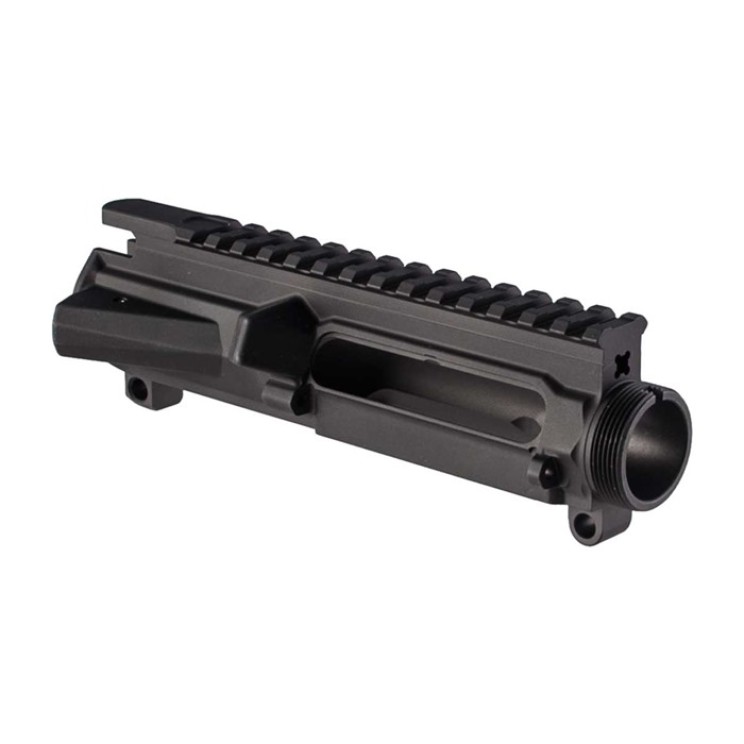 Aero Precision M4E1 Threaded Upper Receiver Aero Precision M4E1 Threaded Upper Receiver